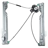 PremiumpartsWhosale APWR2150