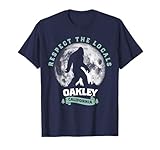 State Of California Sasquatch Garage