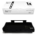 Produktbild 1x Eurotone Toner für Ricoh Aficio SP 100 112 SU SUe SFE SF e ersetzt 407166 TYPESP100LE