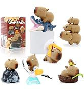 Authentic Nommi Blind Box Interesting Fruits Series Plush for Collectors - Adorable Mystery Toys with Unique Designs - 7