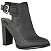 Fashion Thirsty Womens Wedge Concealed Heel High Tops Platform Sneakers Trainers Ankle Boots Shoes Size