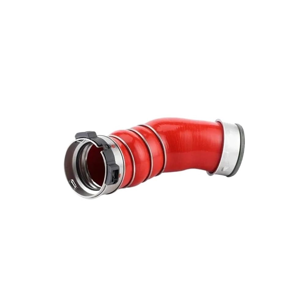 Xntfgnrz One Color 11617799873 Engine Hose Car Engine Intercooler Pipe For X5 E70 X6 E71