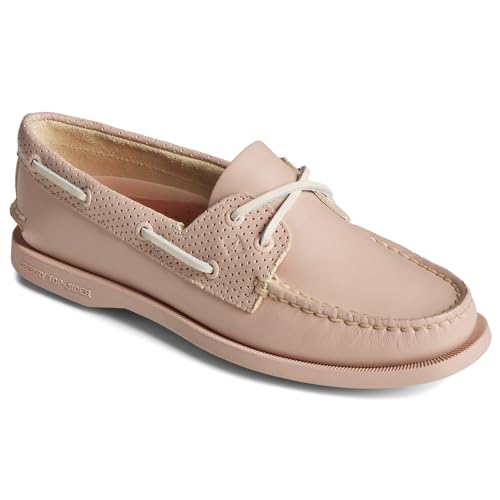 Image of Sperry Womens Authentic Original