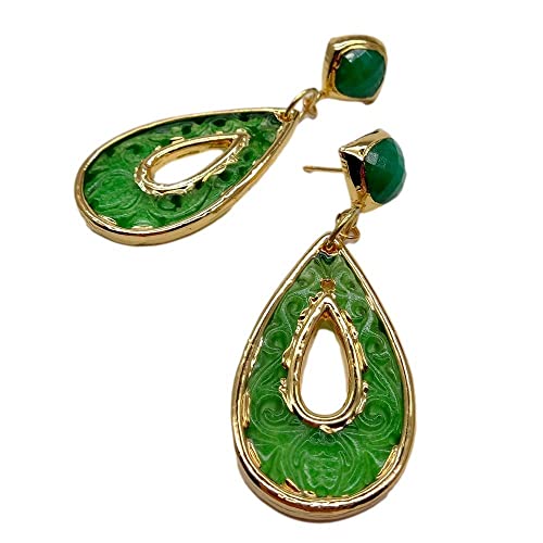 GXjbNX^C  t[ O[ Ő eBAhbv^ dCbL GbW X^bh CO OROAOBOMT