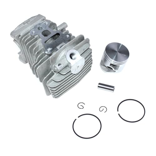 Kit cylindre-piston haute compression pour MS211C-BE 40mm - 5