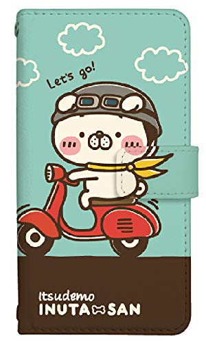 [AQUOS wish4 A402SH] P[X 蒠^ X}zP[X ANIX wish 4 a402sh/sh-52e Jo[  ݁[ fUC 0392-E. oCNEʓcB X}[gtHJo[ PUU[ X}zS