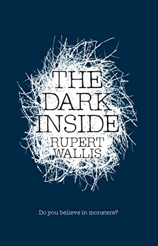 The Dark Inside view 2