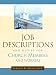 Job Descriptions and Duties For Church Members and Workers