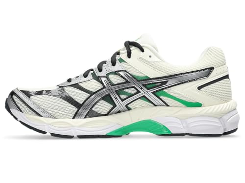 Image of ASICS Unisex Gel-Cumulus 16 Sneakers