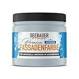 SEEBAUER diy