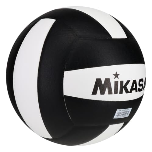 Image of Mikasa MGV500 Heavy Weight Volleyball (Official Size)