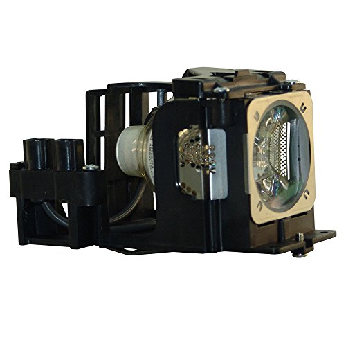 Bulbe POA-LMP115 de rechange pour réparer un projecteur SANYO PLC-XU88W