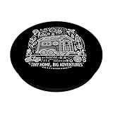 Zoom IMG-1 casa piccola grandi avventure mobile Zoom IMG-1 casa piccola grandi avventure mobile