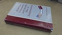 American volunteers and Israel's war of independence 0870682660 Book Cover