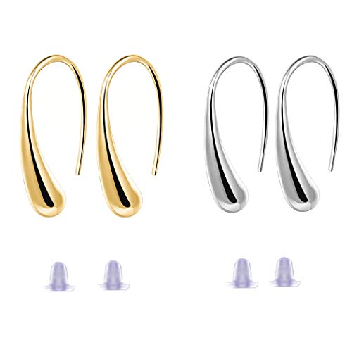 yZa-Bi (U-r) zfB[XsAXlC h Vv AM[Ή { sAXLb`t 16G ^ ^ S[h Vo[