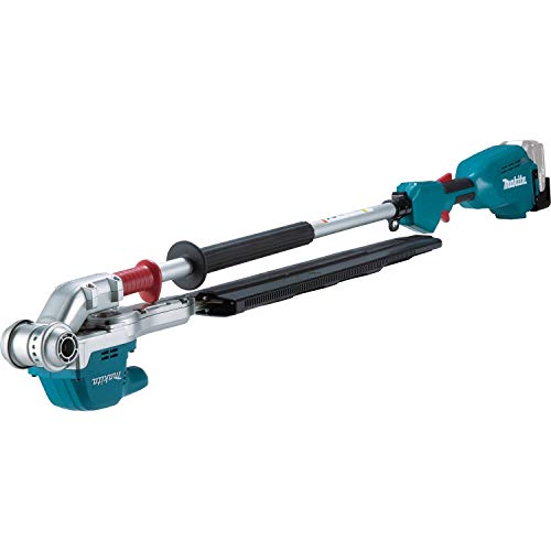 image for Makita XNU01Z Lithium-Ion Brushless Cordless, Tool Only 18V LXT 20