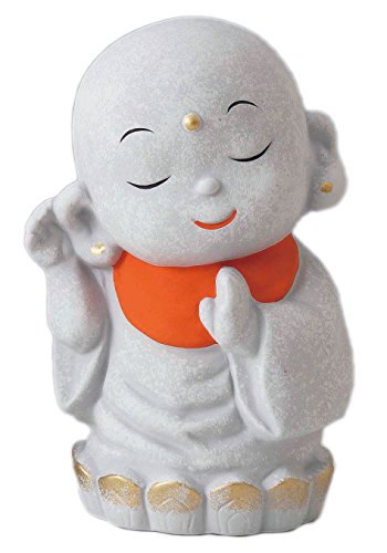 お願い地蔵バンク 大 S273 お願い地蔵バンク 大 S273