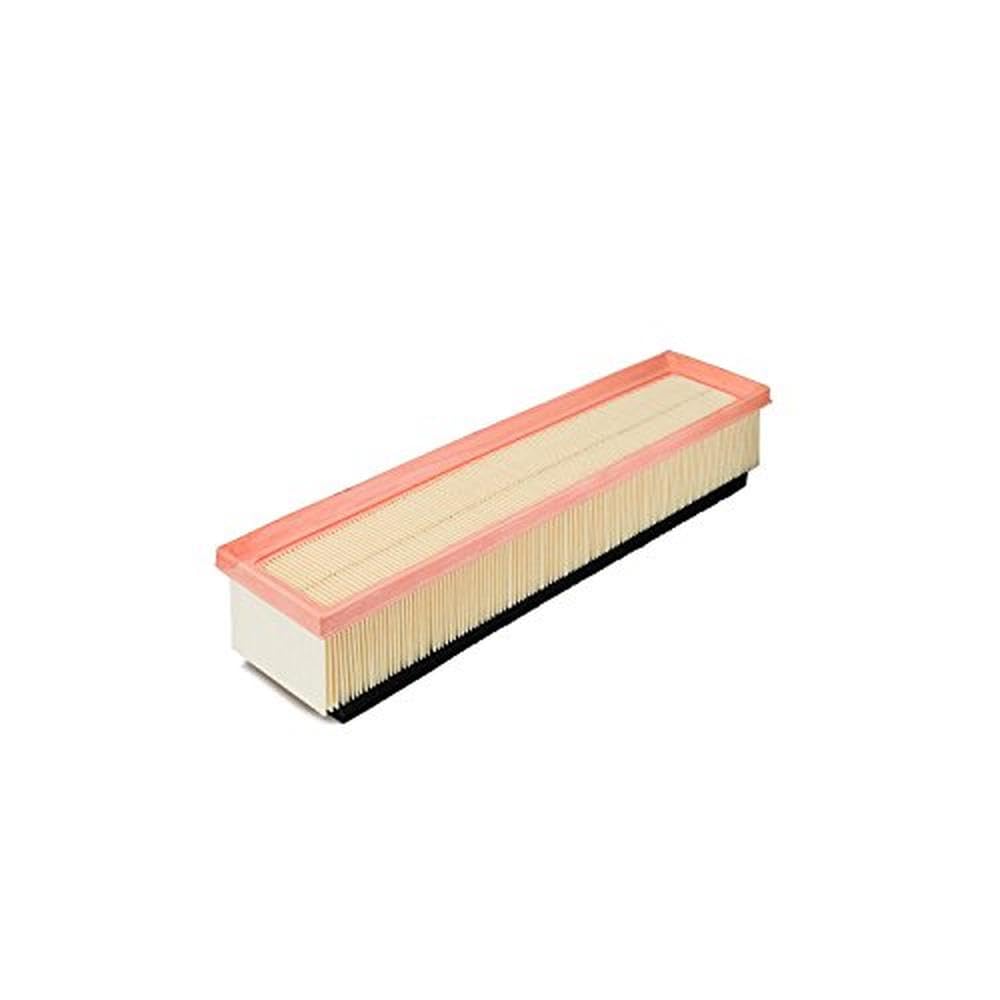 AIR FILTER 30.321.00 FOR RENAULT CLIO/SYMBOL/MIO/II/Mk TWINGO LUTECIA THALIA