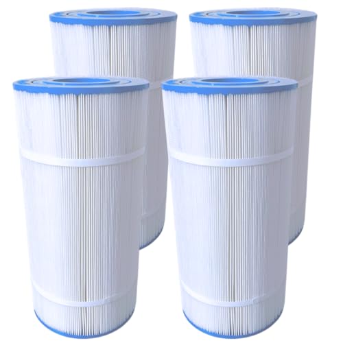 plawoさん専用 Amazon.com : Pleatco PJ75-EC Pool Filter Cartridge