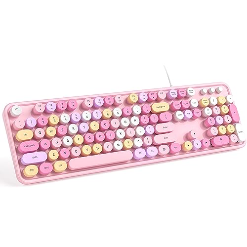 Meidosa LRs[^L[{[h g^CvC^[L[{[h tTCYEhL[ vOAhvCUSBL[{[h PC/m[gp\R/fXNgbv/Windowsp (sNJt)