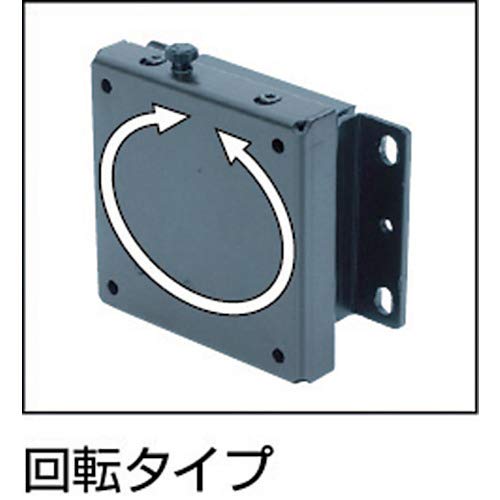 【新品】液晶ディスプレイ用ジョイントアーム　FFP-PV-10W FFP-PV_features1.jpg