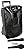 Cassa Acustica Attiva Amplificata Altoparlante Karaoke Trolley Portatile Ricaricabile con Bluetooth, Radio, Echo, Eco, USB, SD, Mmc, Mp3, Wma, Microfoni Wireless, Ingresso Chitarra al miglior prezzo da Polaris Audio Hi Fi