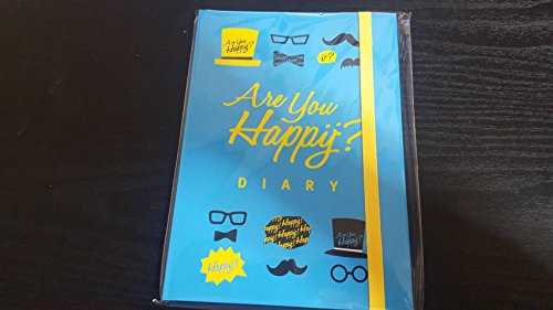 おもちゃ 嵐 Areyouhappy タレントグッズの人気商品 通販 価格比較 価格 Com