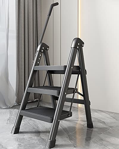 r 3i ݑ ܂肽 y 肷t Xebv L38cmx26cm ω׏d150kg  Ԏ[ i ~ߕt   |  d z  ˒I Lb` DIY K[fjO fBXvCX^