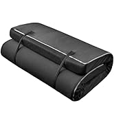 Amazon｜fuwawa 布団セット シングル 布団7点セット SEK認証