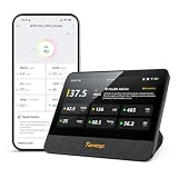 Temtop M100 2nd Gen