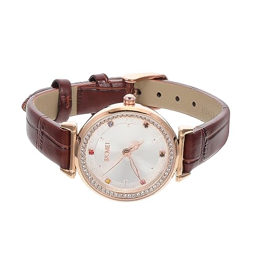 Phantasmia fB[Xrv 3Dt[fUC J[WFXg[ ? ߉\~[R ϋvf JWA p[eB[ W[Ή (1X3.2X22CM,R[q[)