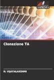 Clonazione TA