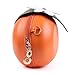 SUKUTU Women Girls Fashion Fruit Shoulder Purse Crossbody Bags