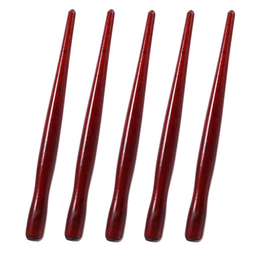 TOVINANNA ؐfBbvyz_[ JOtB[pyz_[ KObv݌v G A[eBXgpypi 5Zbg