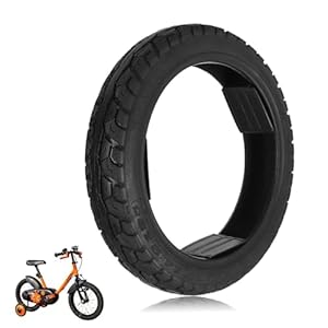 41dbtqqreyl. sl500 . ss300