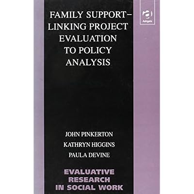 Family Support