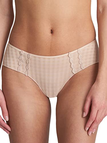 Preisvergleich Produktbild Marie Jo Damen Avero Cal Panties, Beige (Cafe Latte 0041CAL), 40
