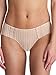 Produktbild Marie Jo Damen Avero Cal Panties, Beige (Cafe Latte 0041CAL), 40