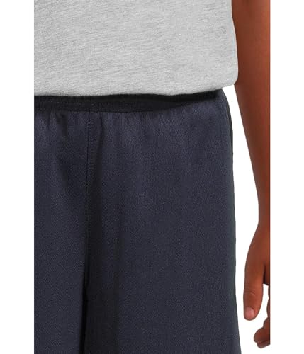 Under Armour boys Amphibious Ride Set (Little Kid/Big Kid)3