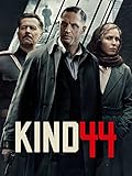  Kind 44