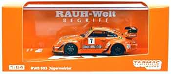 41DBUCV42YL._AC_UF350,