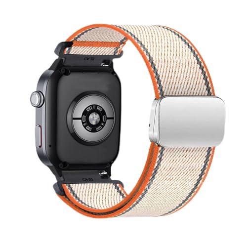 [AireWiki] �R���p�`�u�� Huawei Watch D2 �}�O�l�b�g �o���h �i�C���� ���f�B�[�X �����Y �X�g���b�v �Ή� Huawei Watch D2 �����x���g �ґg�\�����[�v �e�� ���� �X�e�����X���ߋ��� �����\ �ʋC�� ���K ����