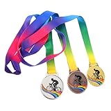 coupe trophée velo Finition lisse : fabriquée avec une attention méticuleuse aux détails, la surface lisse empêche rayures, garantissant une expérience agréable pour lauréats