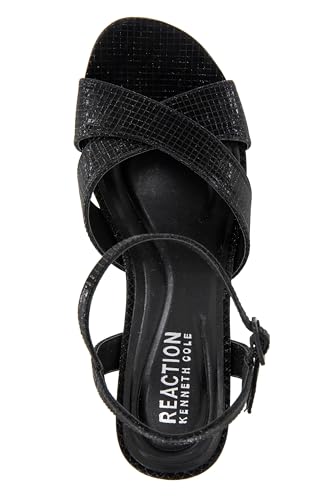 Image of Kenneth Cole REACTION Women's Reeva Platform