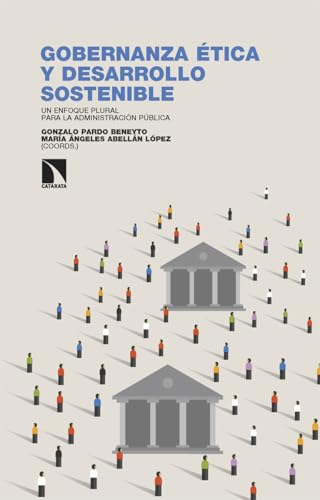 Gobernanza ética y desarrollo sostenible
