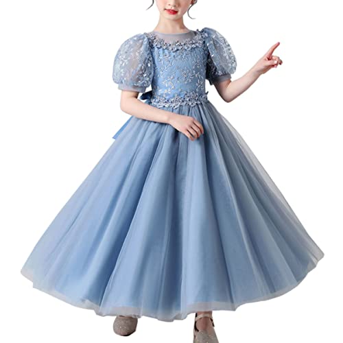 [DYIOPMFGZ] CHUMO q hX ̎q OhX `[ ptX[u \ t sAm tH[} Ǝ  LbY K[Y  O GKg  ꂢ (u[,130,Height 130)