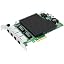 I350-EX4-4RJ45-POE3U