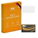 atFoliX
