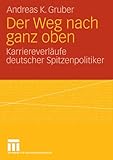 VS Verlag für Sozialwissenschaften