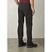 prAna Men's Winter Zion Pant